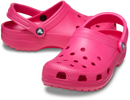 CLASSIC CLOGS