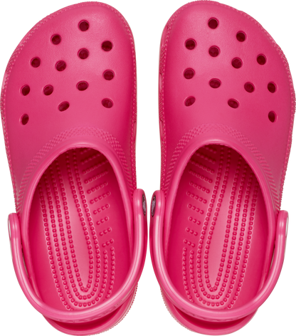 CLASSIC CLOGS