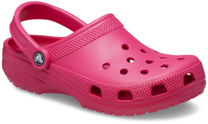 CLASSIC CLOGS
