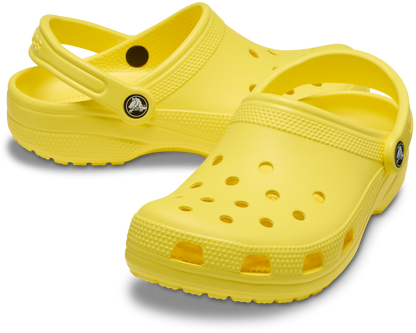 CLASSIC CLOG