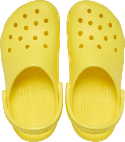 CLASSIC CLOG