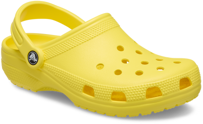 CLASSIC CLOG