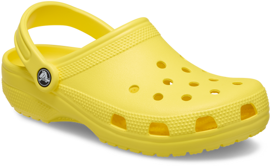 CLASSIC CLOG