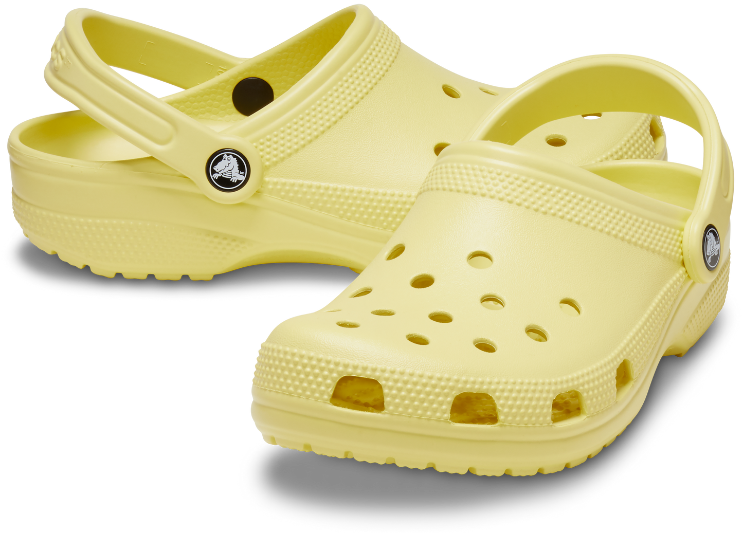 CLASSIC CLOG