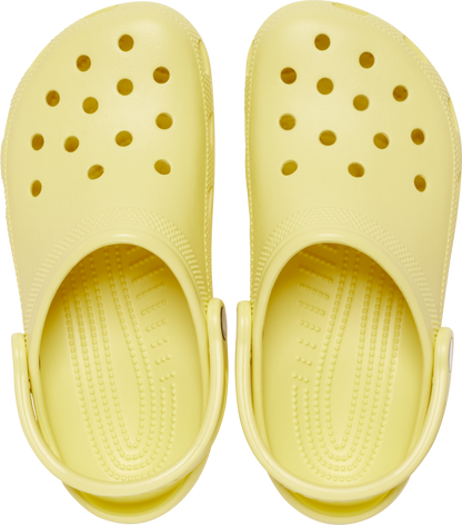 CLASSIC CLOG