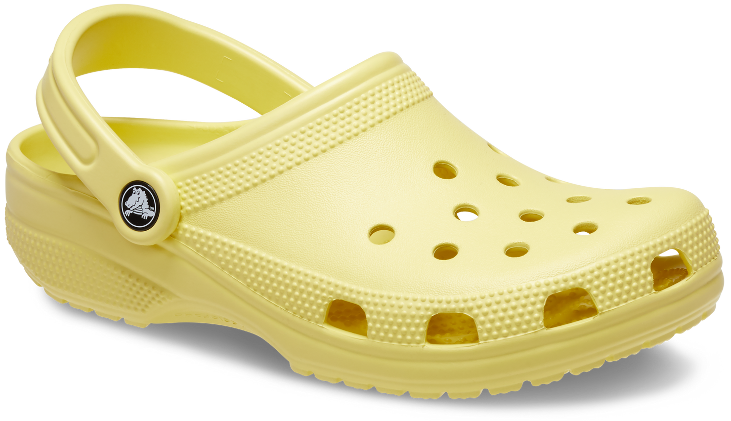 CLASSIC CLOG