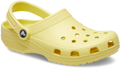 CLASSIC CLOG