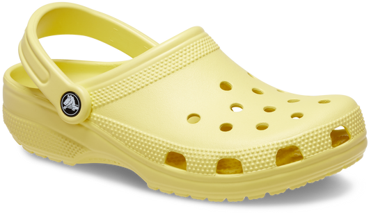 CLASSIC CLOG