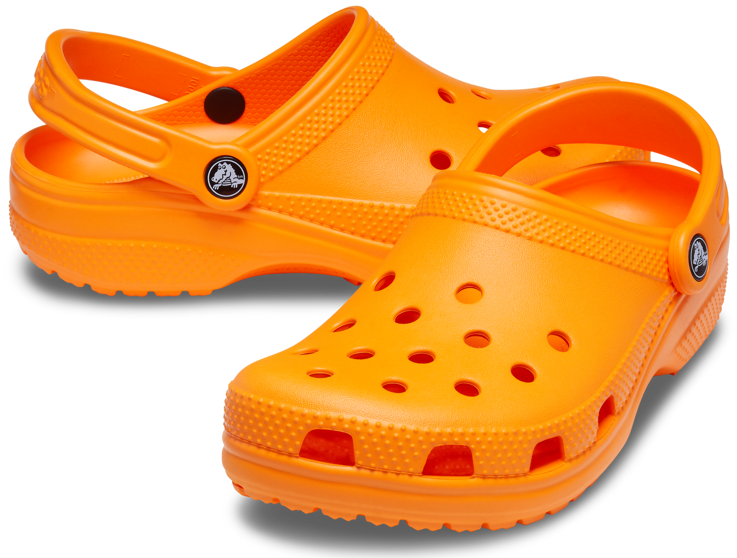 CLASSIC CLOG