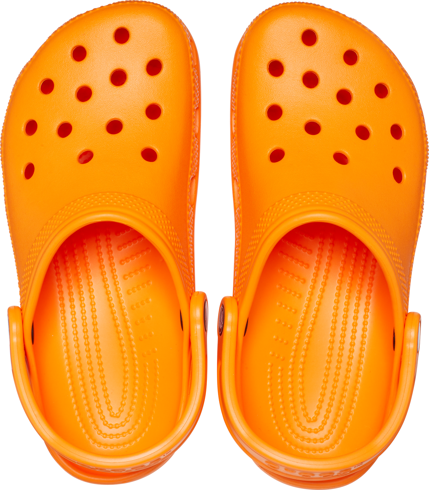 CLASSIC CLOG