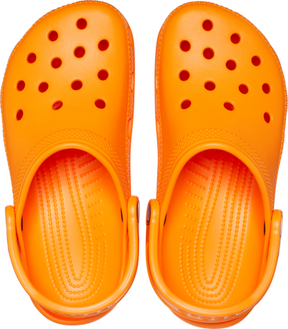 CLASSIC CLOG