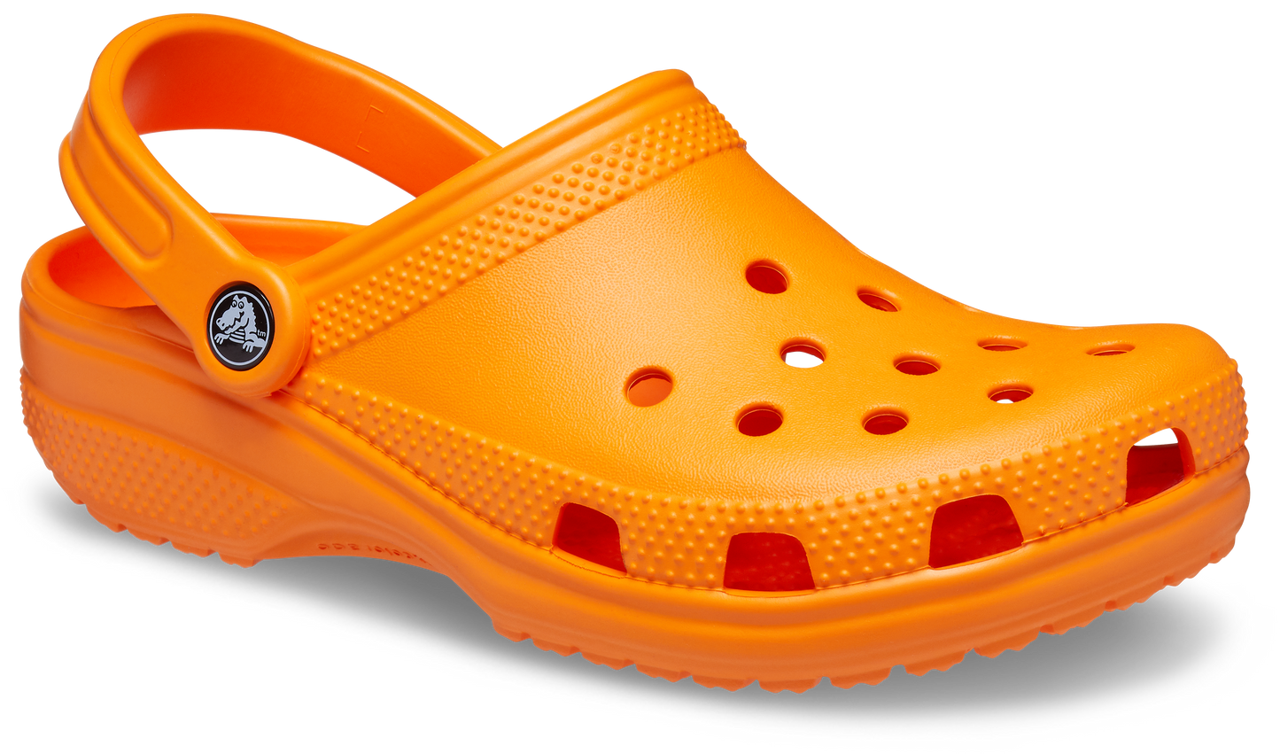 CLASSIC CLOG