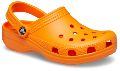 CLASSIC CLOG