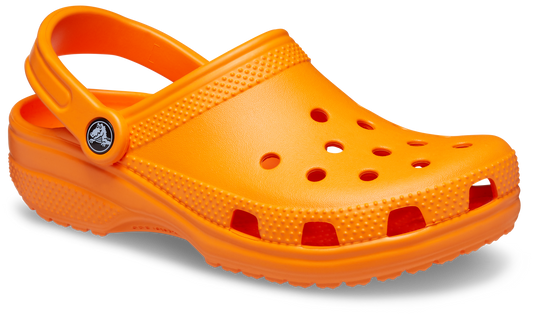CLASSIC CLOG
