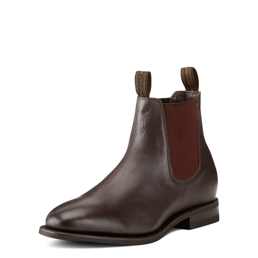 MENS STANBROKE BOOT
