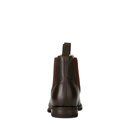 MENS STANBROKE BOOT