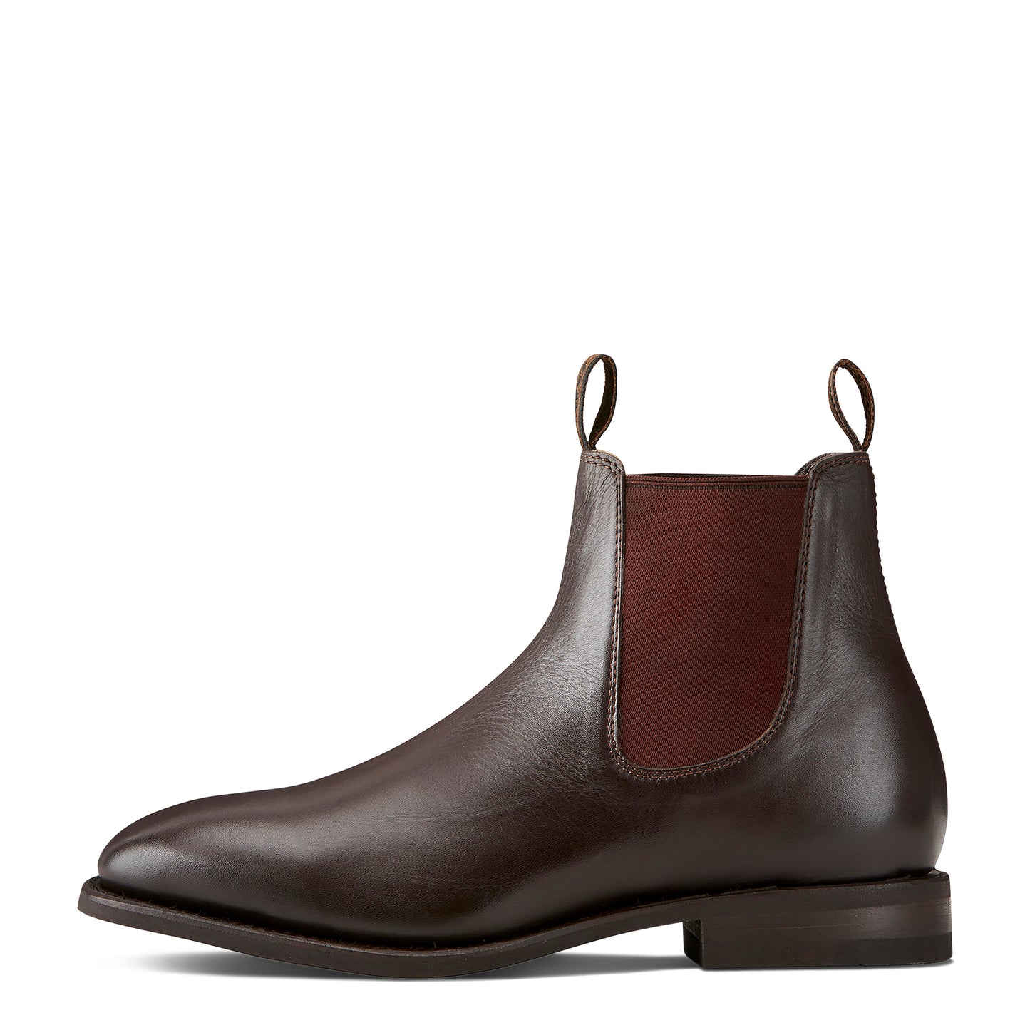 MENS STANBROKE BOOT