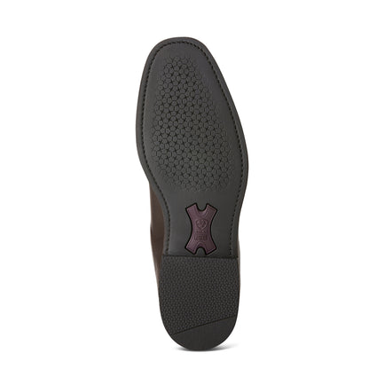 MENS STANBROKE BOOT