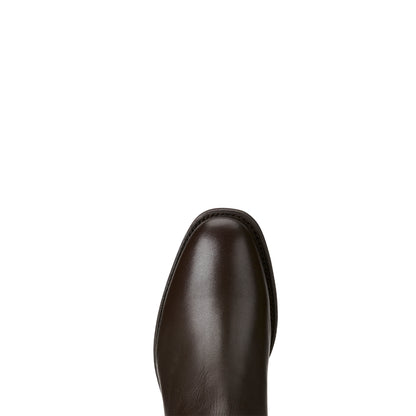 MENS STANBROKE BOOT