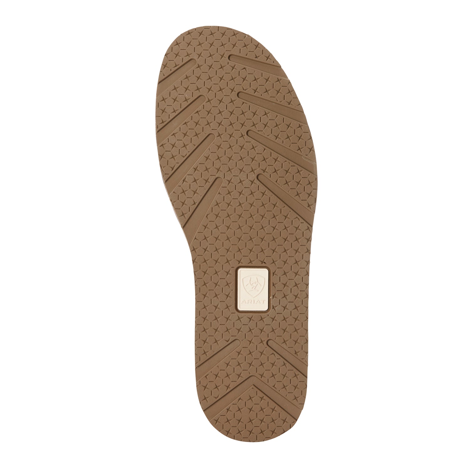 WOMENS CRUISER SHOE