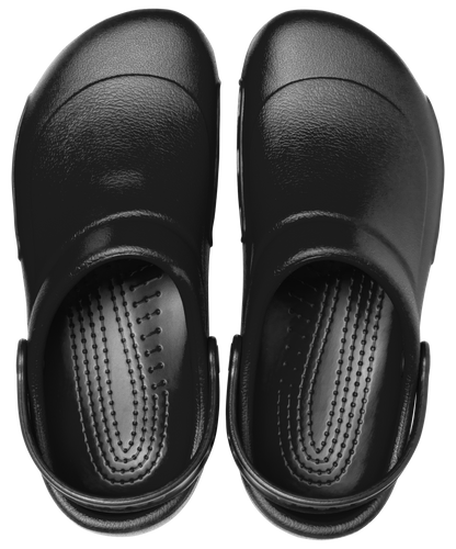 BISTRO WORK CLOGS