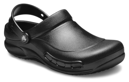BISTRO WORK CLOGS