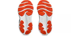 CONTEND 10 PS JOGGER