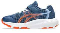CONTEND 10 PS JOGGER