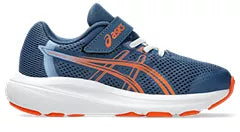 CONTEND 10 PS JOGGER