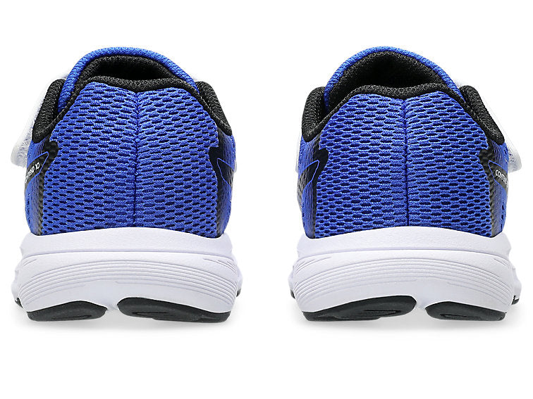 CONTEND 10 TS JOGGER