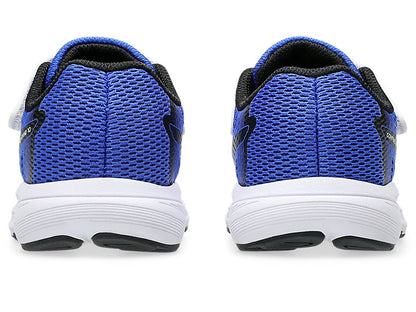 CONTEND 10 TS JOGGER