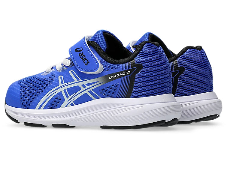 CONTEND 10 TS JOGGER