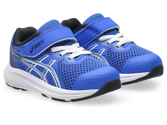 CONTEND 10 TS JOGGER