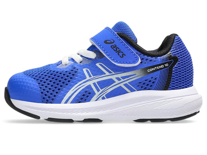 CONTEND 10 TS JOGGER