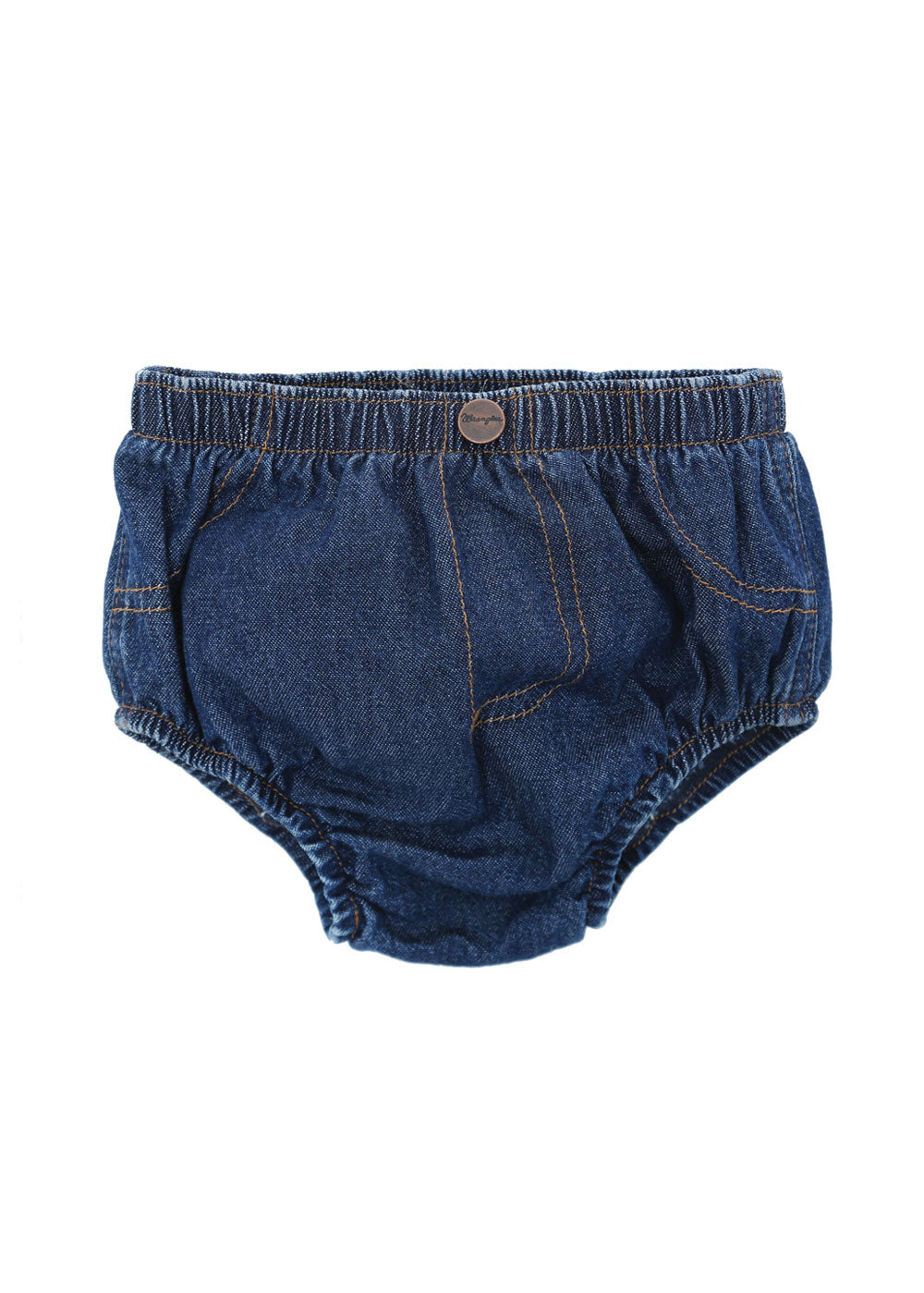 DIAPER COVER