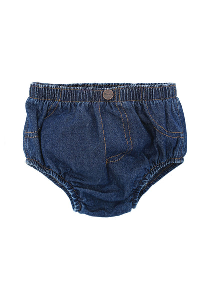 DIAPER COVER
