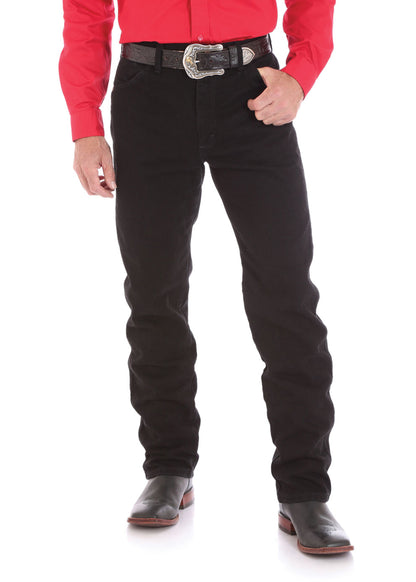 WRANGLER COWBOY CUT ORIGINAL U/W JEANS