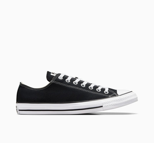 UNISEX CONVERSE CHUCK TAYLOR ALL STAR LOW TOP