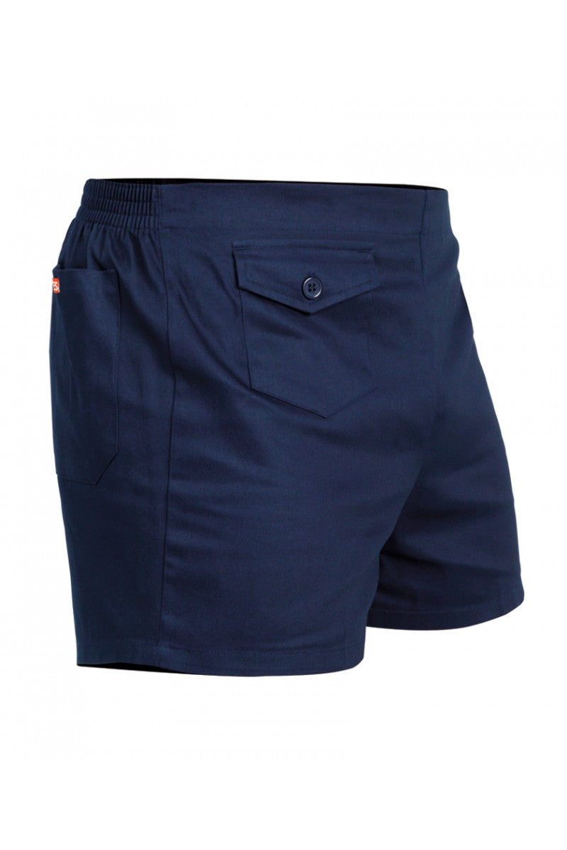 ORIGINAL STUBBIES SHORTS