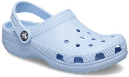 CLASSIC CLOG