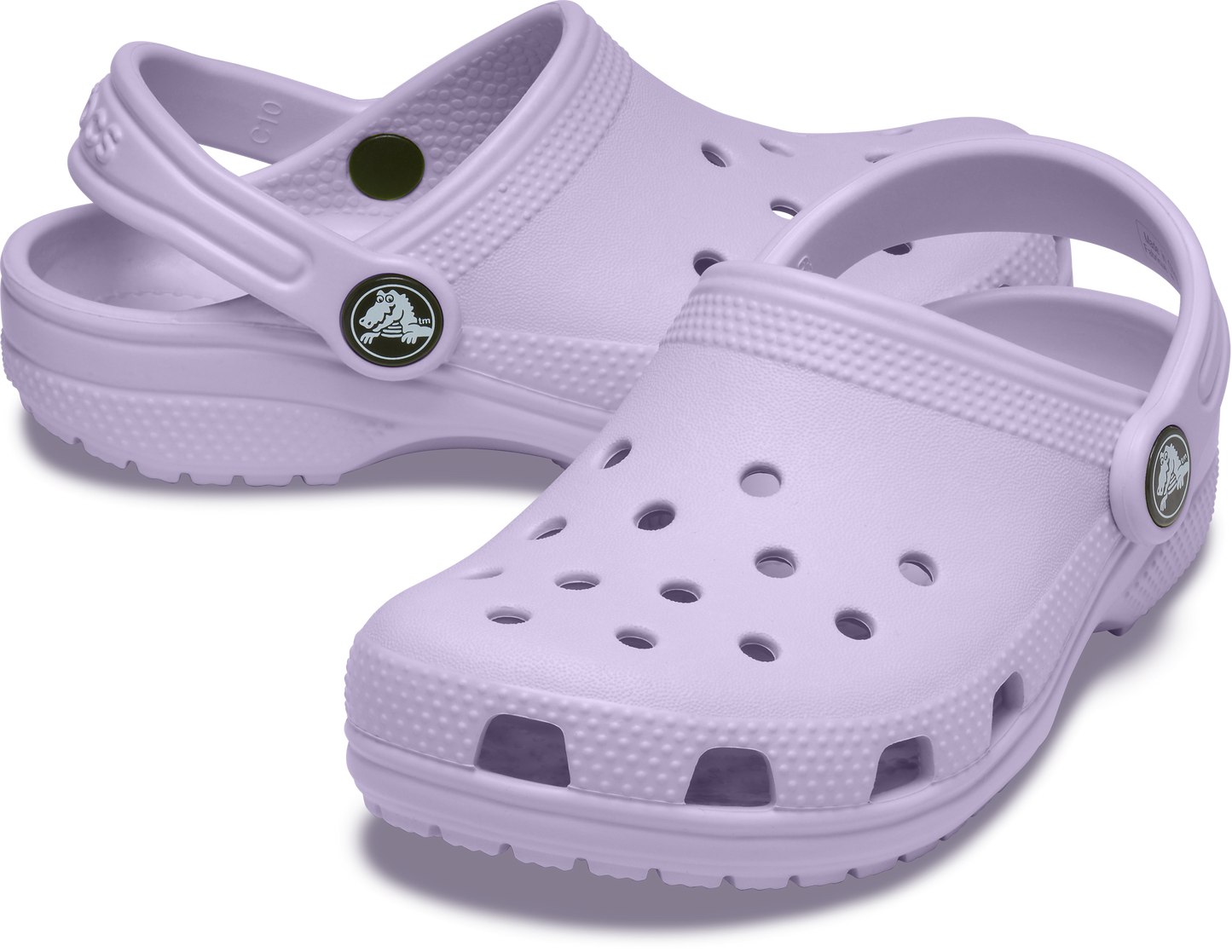CLASSIC CLOGS