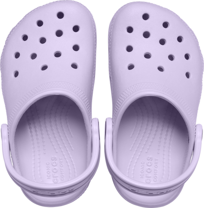 CLASSIC CLOGS