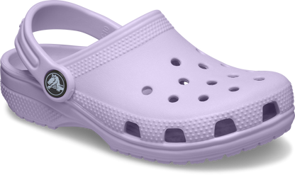 CLASSIC CLOGS