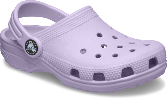 CLASSIC CLOGS