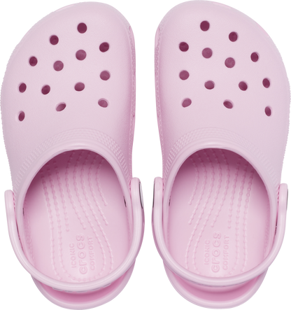 CLASSIC CLOGS