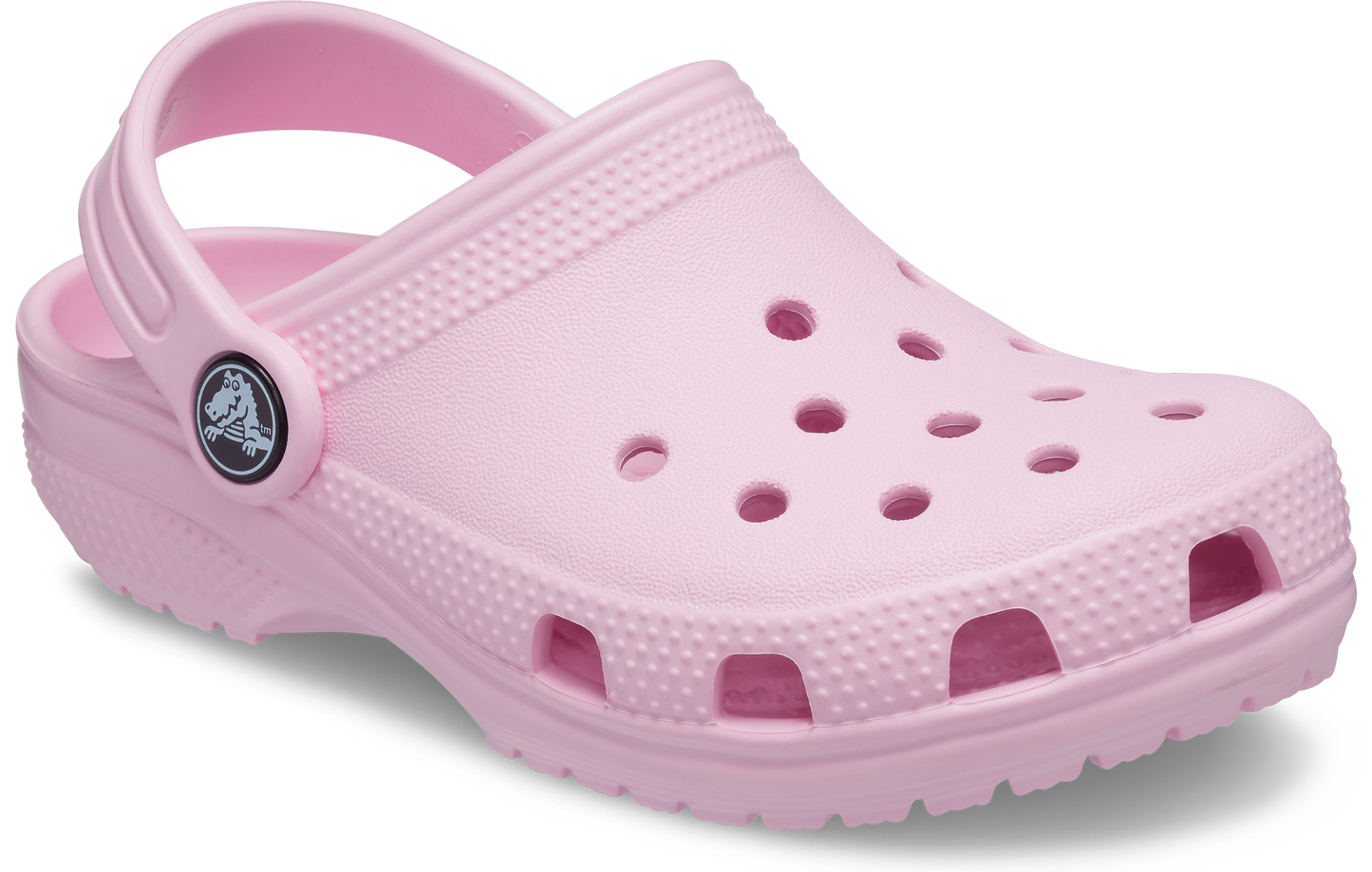 CLASSIC CLOGS