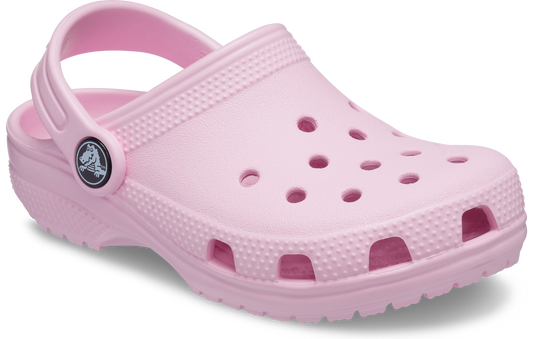 CLASSIC CLOGS