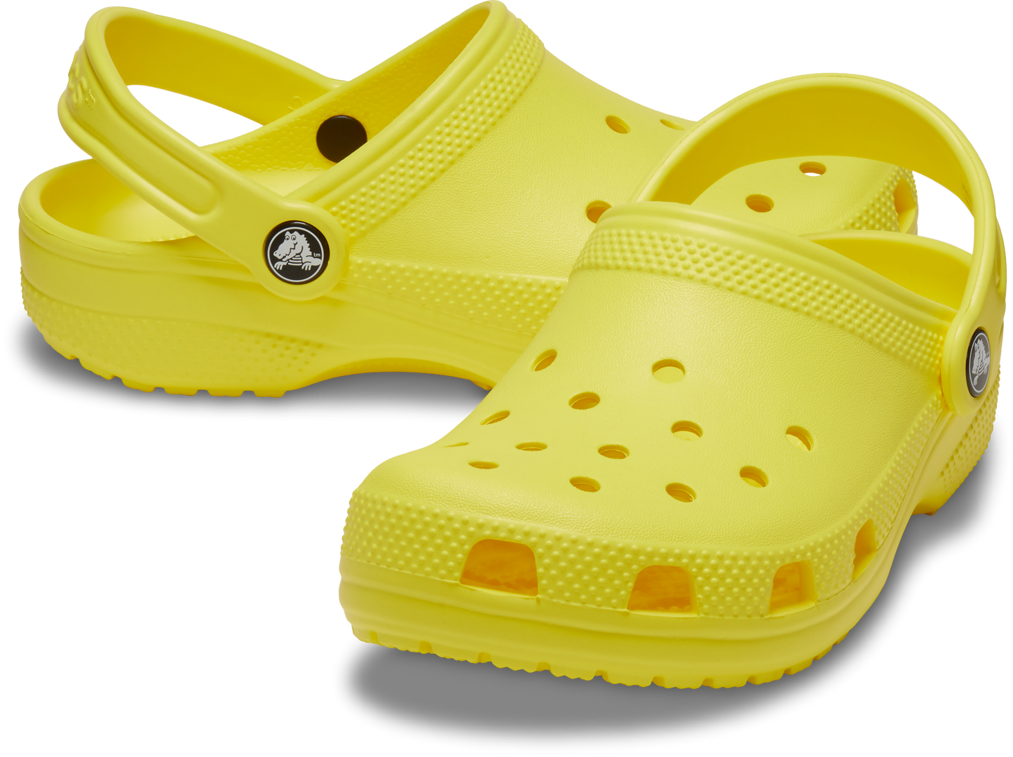 CLASSIC CLOG