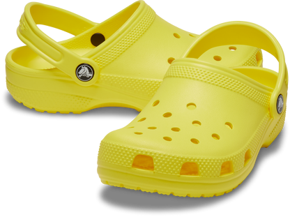 CLASSIC CLOG