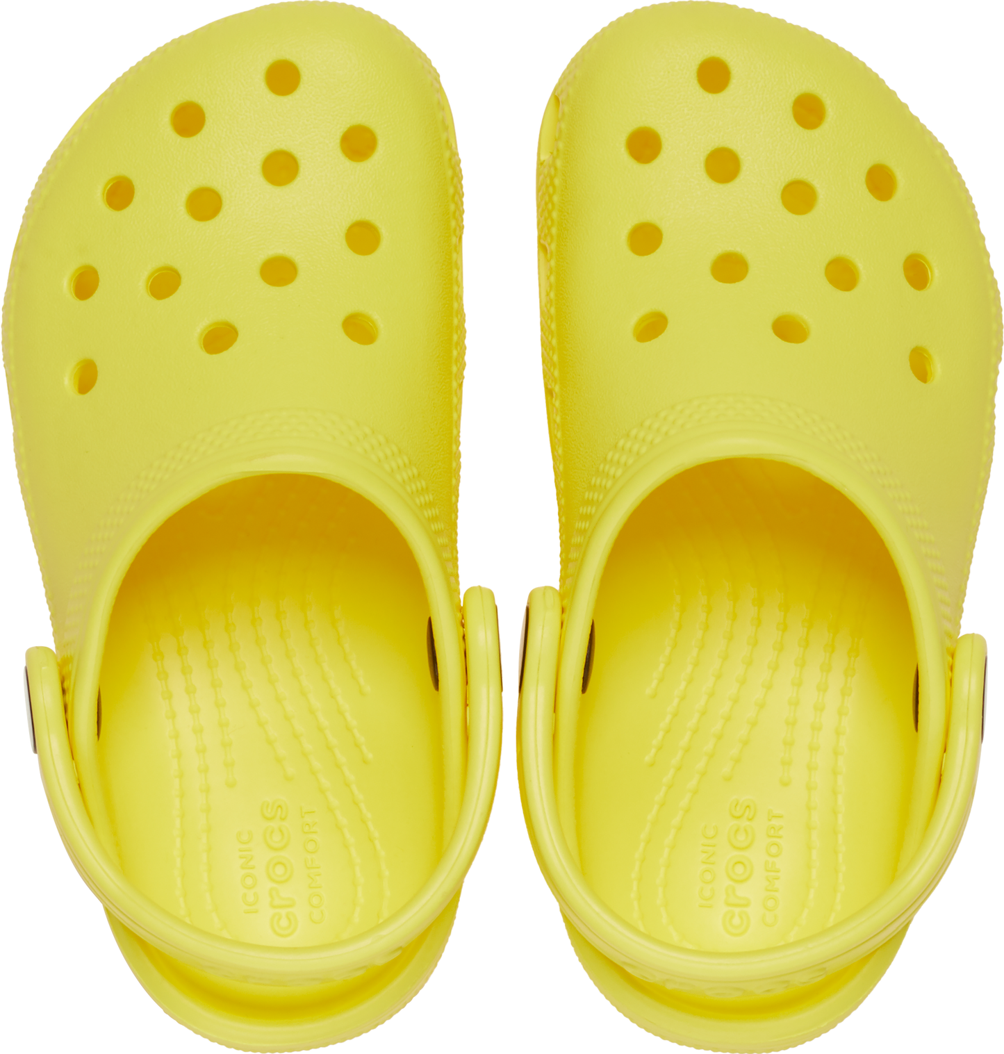 CLASSIC CLOG